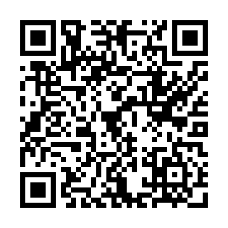 QR code for 3ANN154