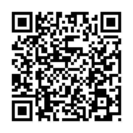QR code for 3ANQ065