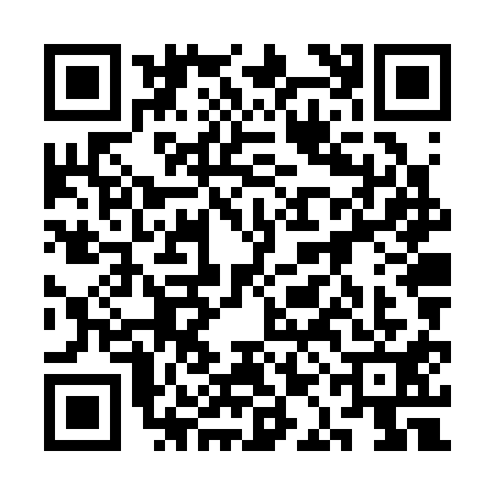 QR code for 3ANS116