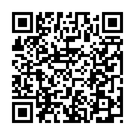 QR code for 3ANT614
