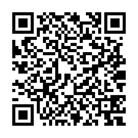 QR code for 3ANU381