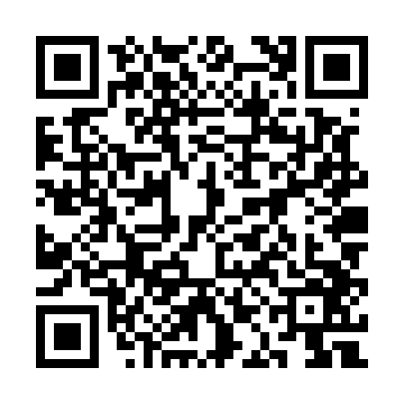 QR code for 3ANU467