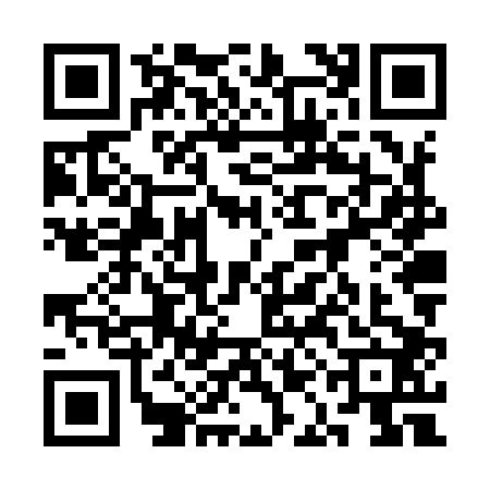 QR code for 3ANY022