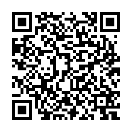 QR code for 3AOB265