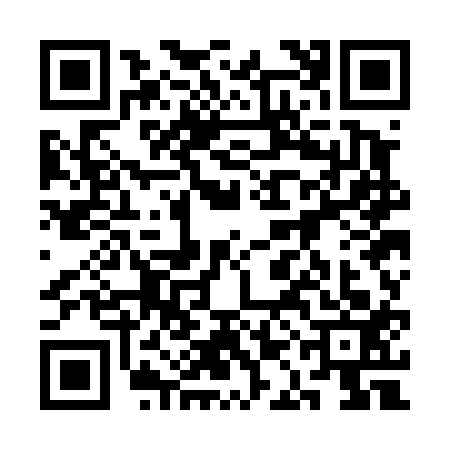 QR code for 3AOD135