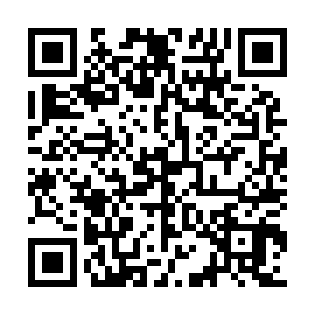 QR code for 3AOI000