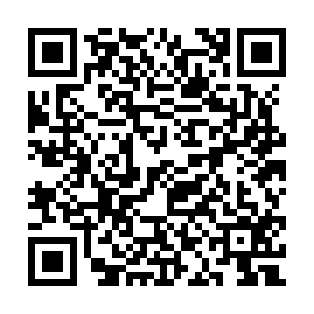 QR code for 3AOJ165