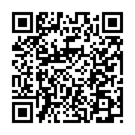 QR code for 3AOL109