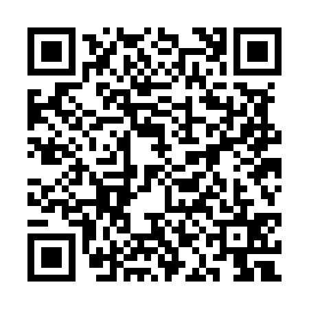 QR code for 3AOM356