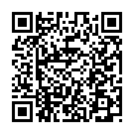 QR code for 3AOM824