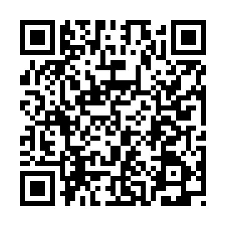 QR code for 3AON555
