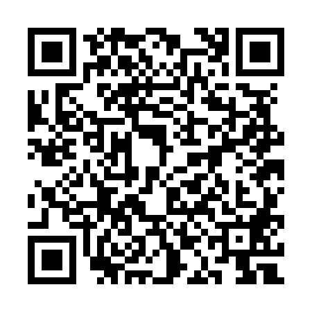 QR code for 3AON888