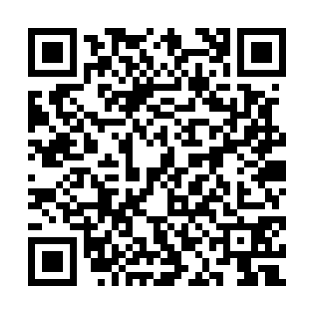 QR code for 3AOU707