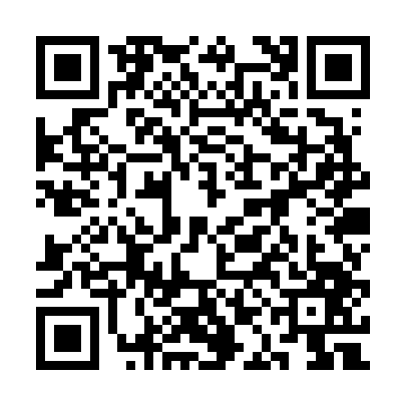 QR code for 3AOV478