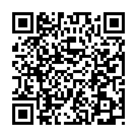QR code for 3AOZ532