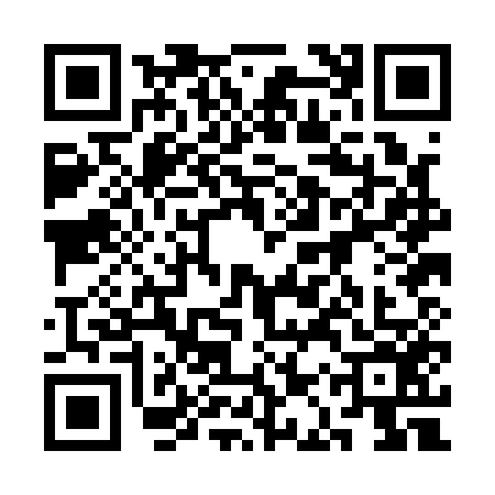 QR code for 3APA563