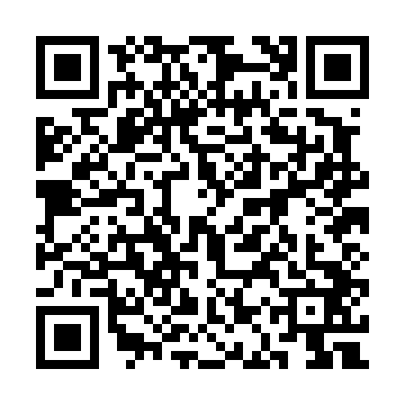 QR code for 3APD424