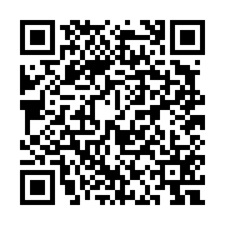 QR code for 3APD553