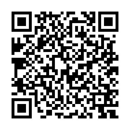 QR code for 3APE625