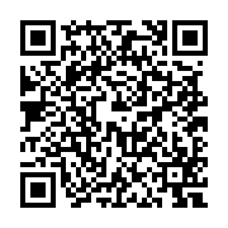 QR code for 3APE978