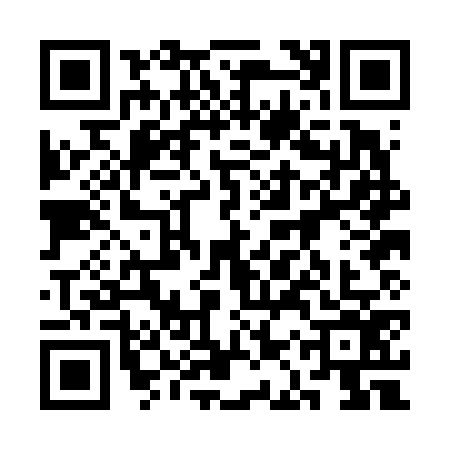 QR code for 3APF767