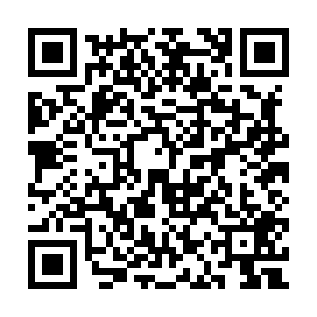 QR code for 3APH090