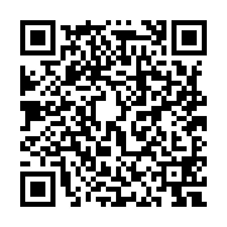 QR code for 3API983