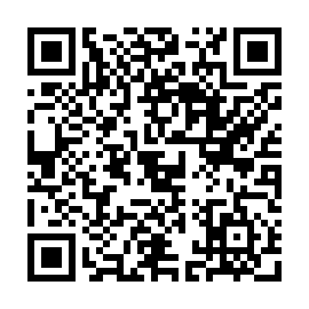 QR code for 3APK553