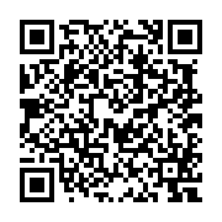 QR code for 3APL851