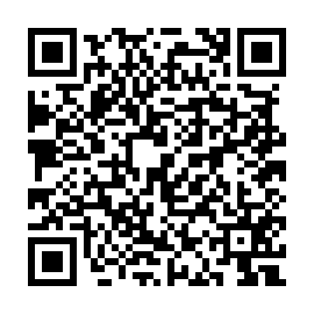 QR code for 3APM558