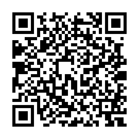 QR code for 3APP811