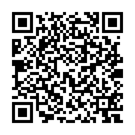 QR code for 3APQ113