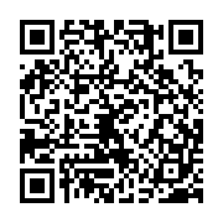 QR code for 3APS522
