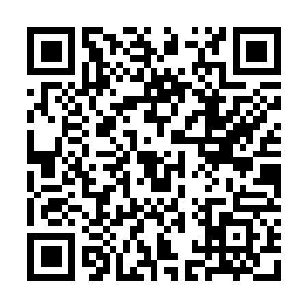 QR code for 3APS633