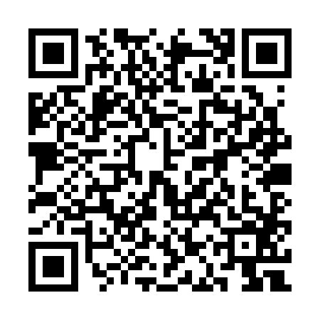 QR code for 3APS866