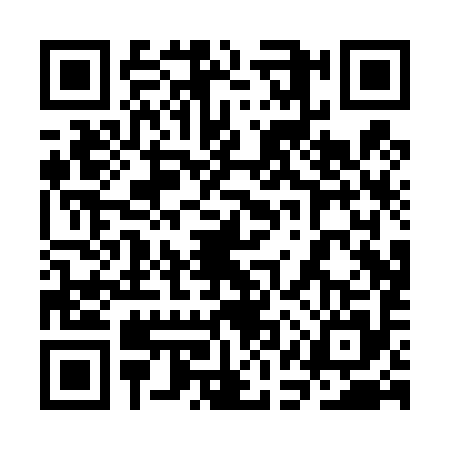 QR code for 3APT958