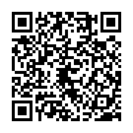 QR code for 3APU197