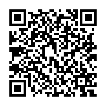 QR code for 3AQA374