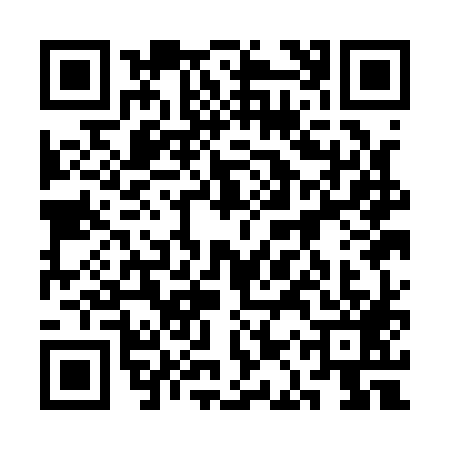 QR code for 3AQA896