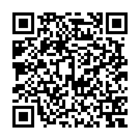 QR code for 3AQD751