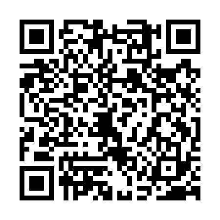 QR code for 3AQG335