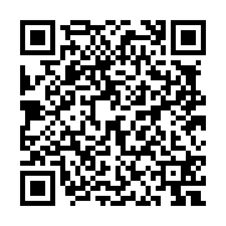 QR code for 3AQL206