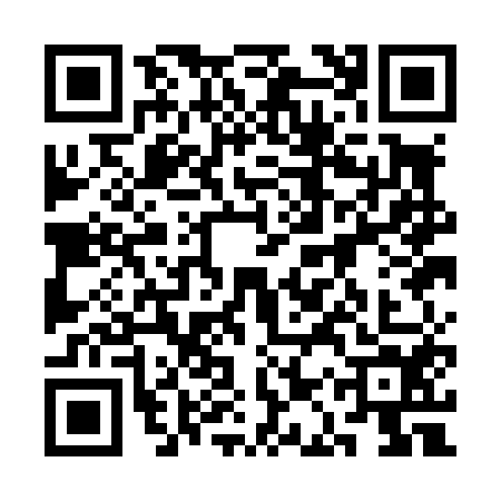 QR code for 3AQL547