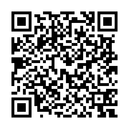 QR code for 3AQM707