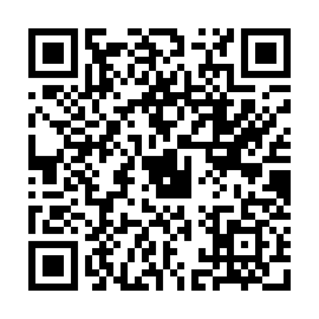QR code for 3AQQ395