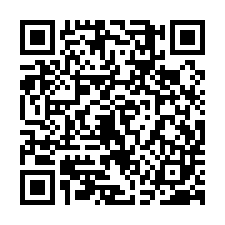 QR code for 3AQQ837