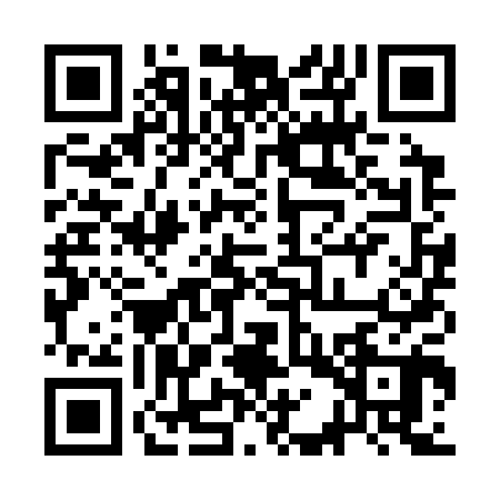 QR code for 3AQS004