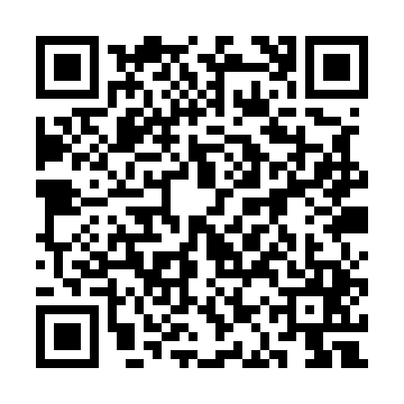 QR code for 3AQU450
