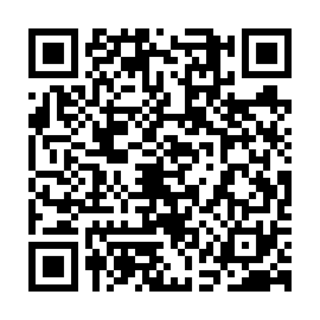 QR code for 3AQV711