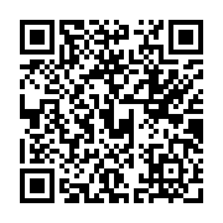 QR code for 3AQY845